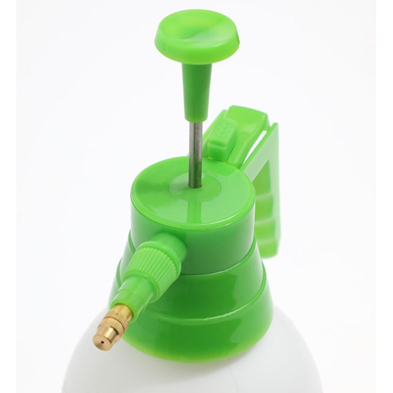 1.5L Garden Plant Sprayer