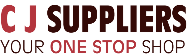 CJ Suppliers