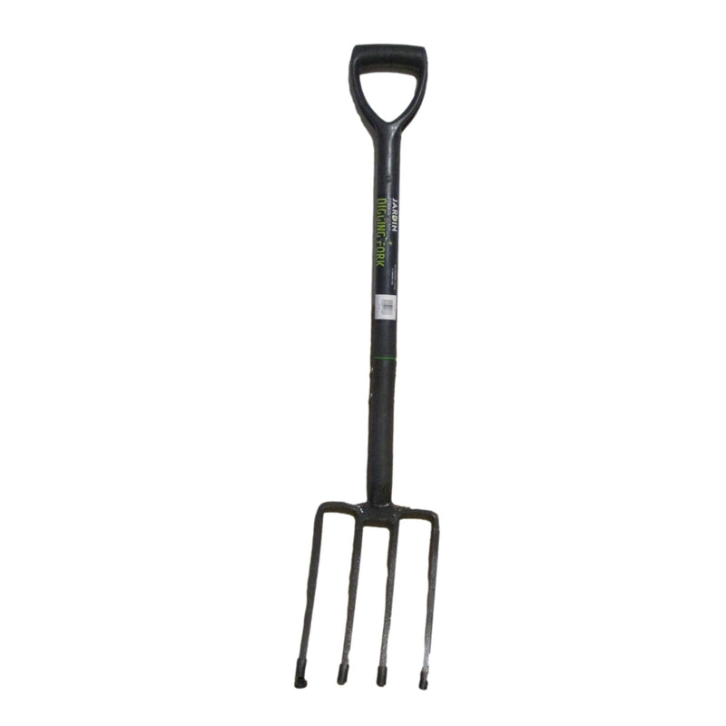Strong Long Lasting Garden Fork