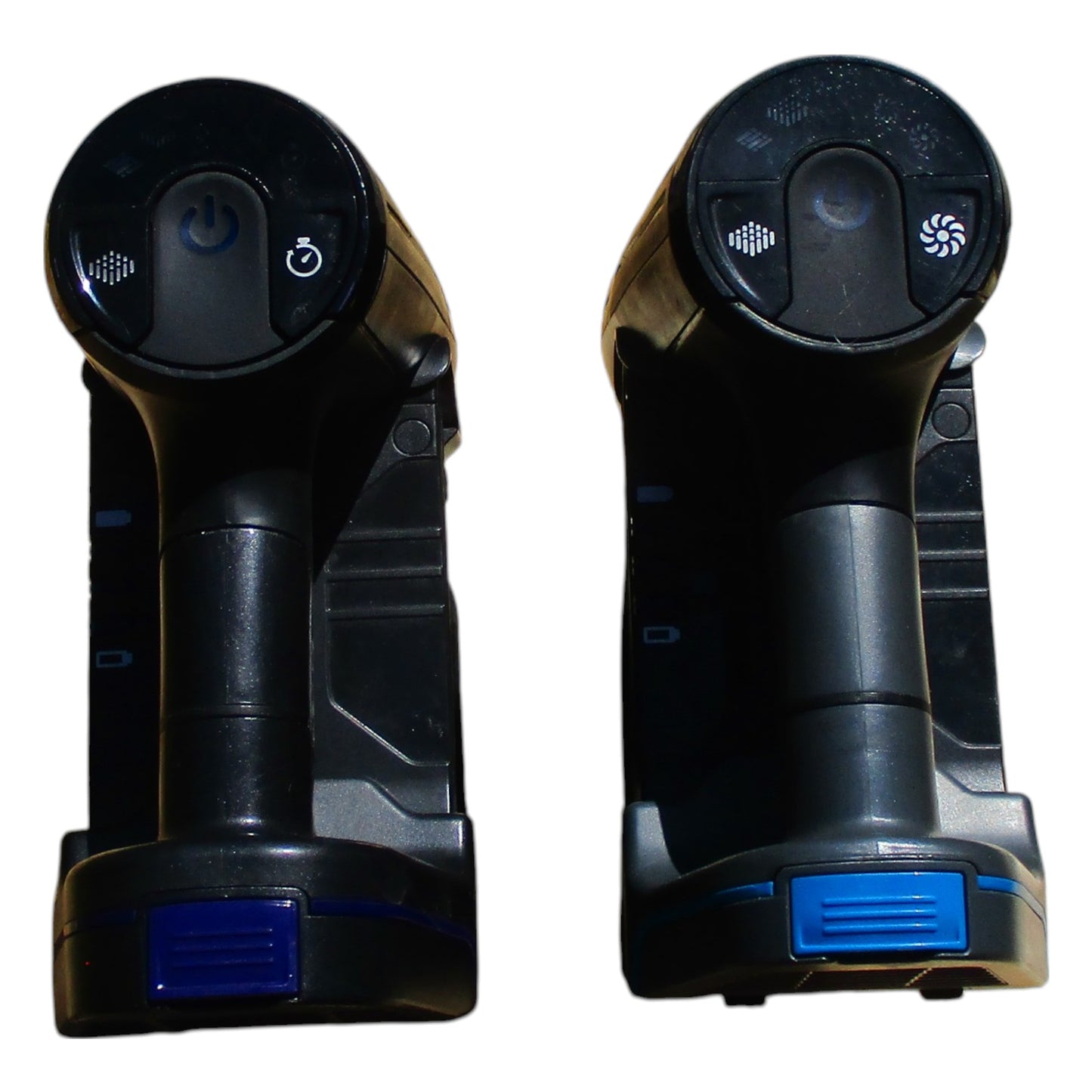 Shark IF200UK Ion-Flex Duo-Clean "New Battery" Refurbished