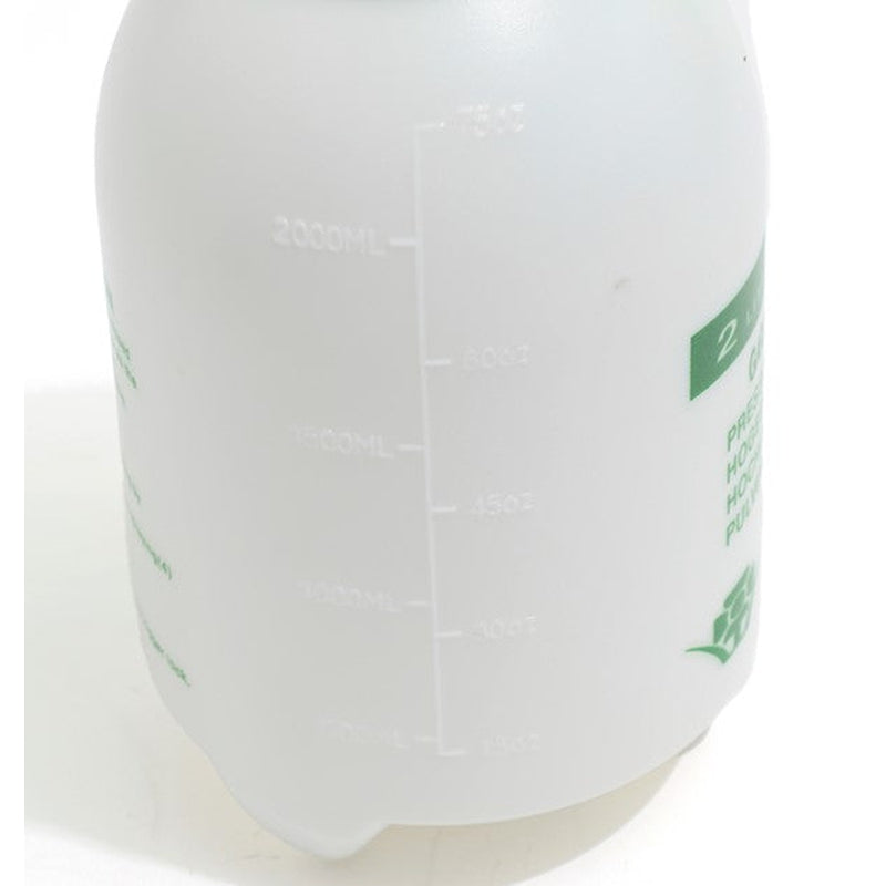 1.5L Garden Plant Sprayer