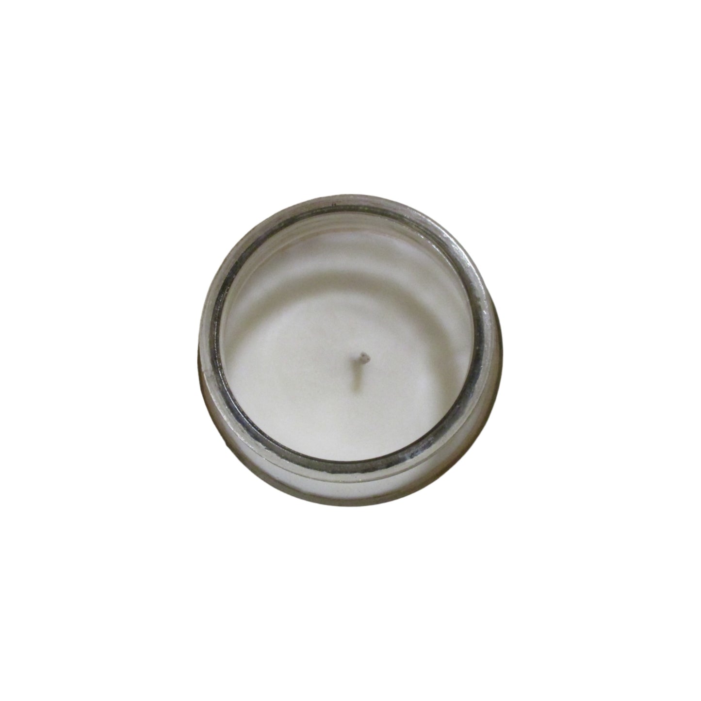 Liberty Natural Soy - Large "Fresh Linen" (18oz - 104hr Clean Burning)