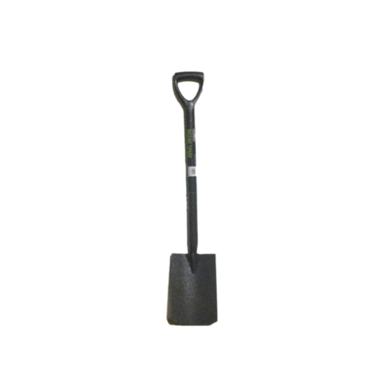 Strong Long Lasting Garden Spade