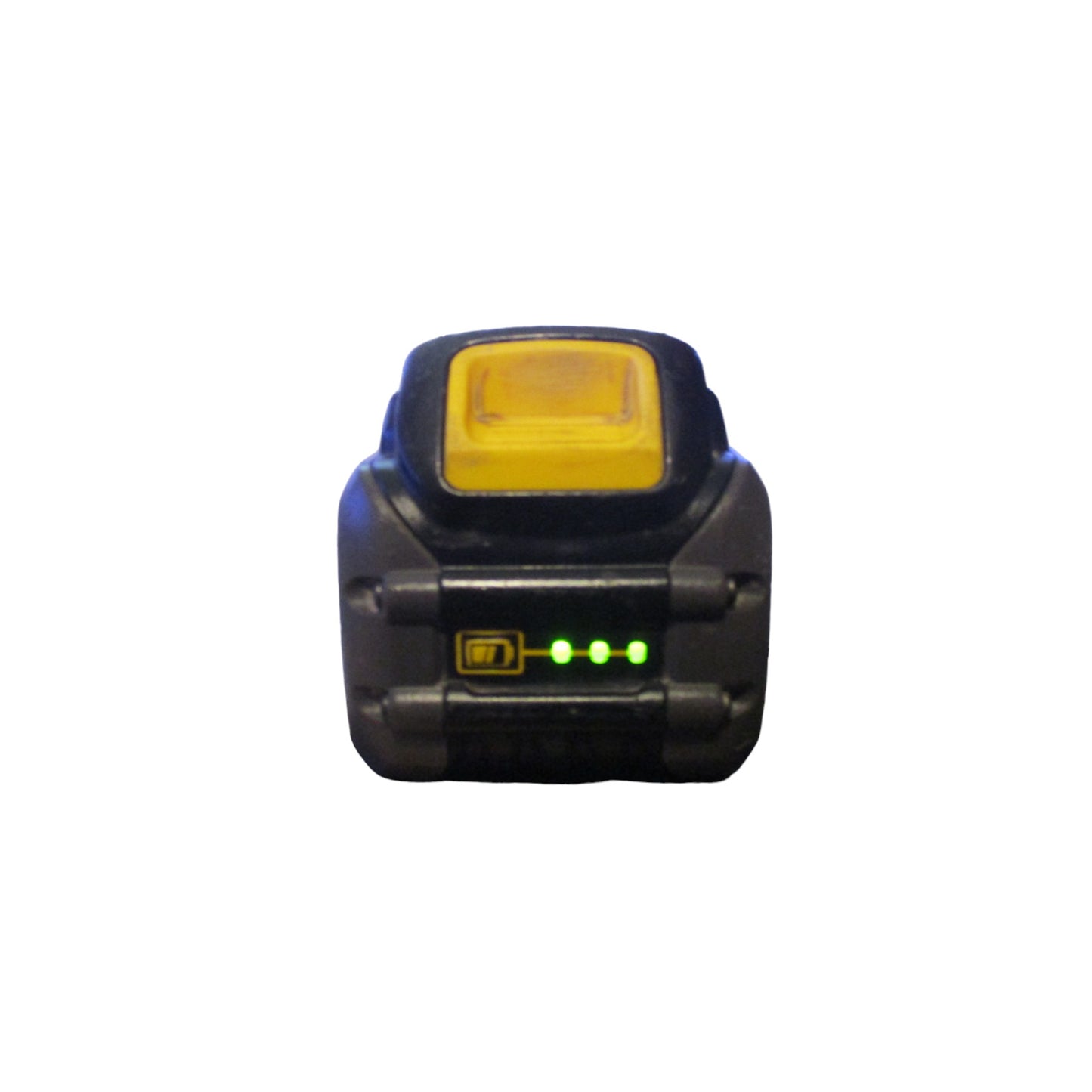 Battery Repairs