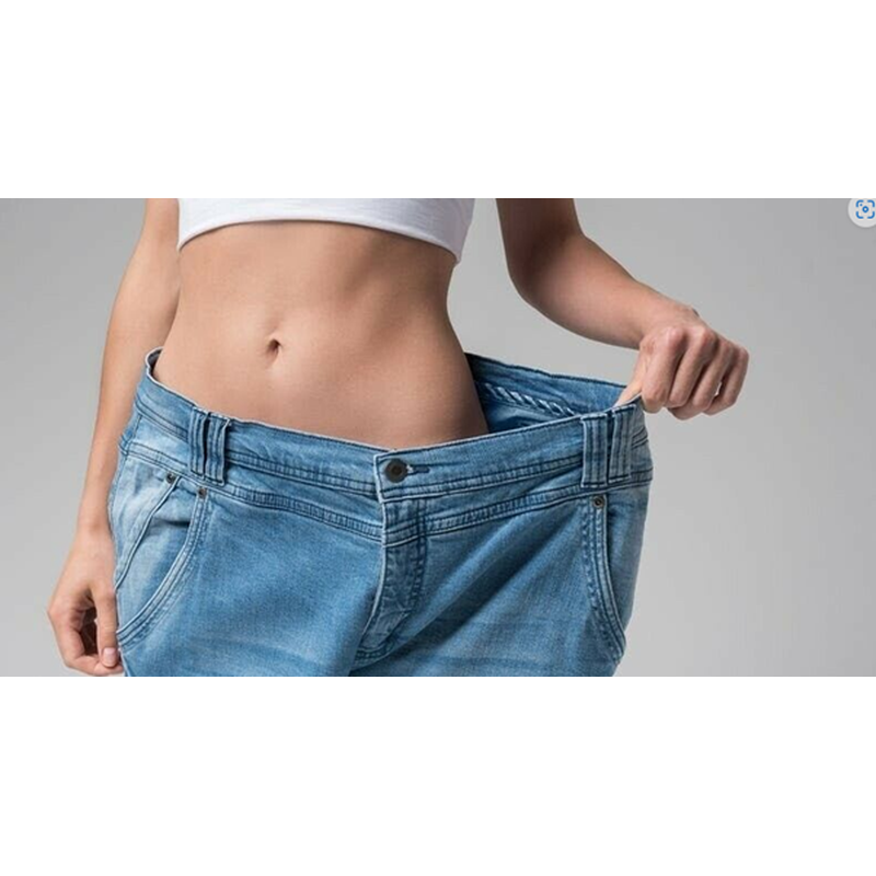 Solo Meal Replacement Slimming Weight Loss Shake 385g - Raspberry (Vegetarian)
